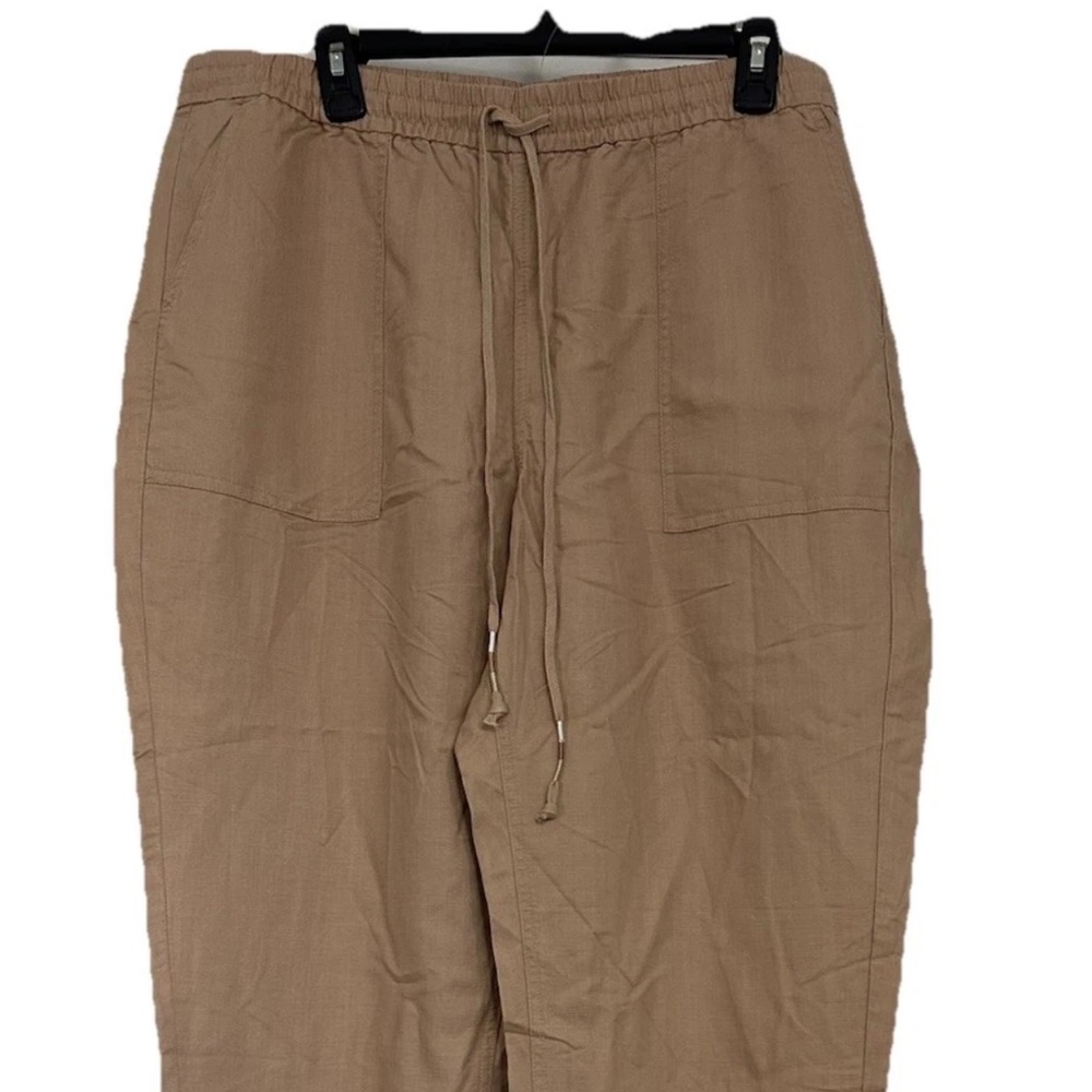 Pre-Owner J. Crew Pants Women’s Size XL
